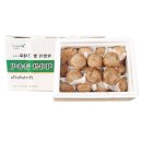 송이농장(1) 이미지