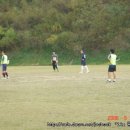 거두리잔디구장 이미지