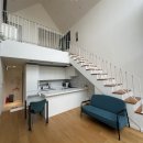 슈트라 하우스 B동 이미지