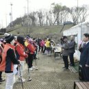 친선경로당 이미지