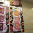 한우리한식뷔페 네이버블로그