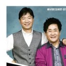서천-20 이미지