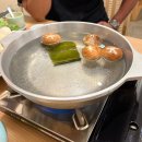 음악대장 | 후쿠오카 복어요리집 복어대장 이시마츠 후기