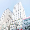 주식회사 성동건설 이미지