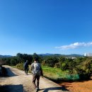 용남공원 이미지