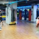 오산복싱＆킥복싱 멀티짐 이미지