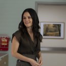 Dancing to Connect 이미지