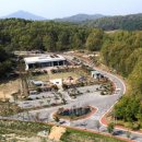 예천박물관 이미지