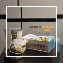 돈맘스(Mom s) | [MOM'S TOUCH] 맘스터치 치킨버거세트 (싸이버거, 와우순살) 가격, 칼로리, 원산지, 후기