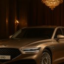 골드자동차공업사 이미지