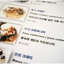 나리스키친 이미지