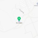 신근농장