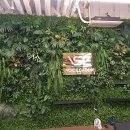 금빛 보이스캐디 골프아카데미 이미지