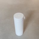 행복약국 이미지