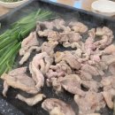 유화수오리전문점 이미지