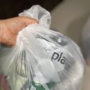 (주)한팩코리아 | 뽑아쓰는 재활용, 분리수거 비닐봉투, 재활용쓰레기봉투 추천!