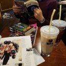 덕자네 미용실 이미지