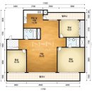 묘향 공인중개사사무소 이미지