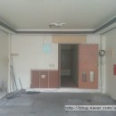 지동공인중개사사무소 이미지