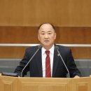 이영희