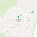 뽀빠2꼬마김밥기업점