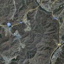 연천양원리고인돌 이미지