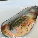 수제갈비화봉점 | 엄마솜씨처럼 깔끔하고 맛있었던 대전근교 공주한정식맛집 솔반에서 한끼식사