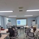 나비 테라피 | 용인복지관 키즈아로마테라피 기관출강 후기｜무지개 물고기와 함께한 그림책아로마, 천연버물리 & 모스...