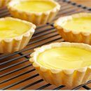 침향부부한의원 이미지