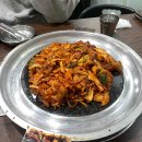 김밥천국(큰시장점) 이미지