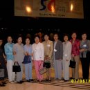 (주)신흥 이미지