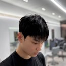 범맨즈헤어