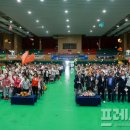 농어민문화체육센터 이미지