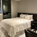 디엠프레스호텔 이미지