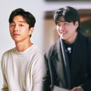 11590-라31-4 | 공유 닮은 나는솔로 31기 경수 직업 스포_엣지 센스 터진 육각형 인간