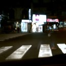 개인(서광명) 이미지