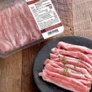 마장동 주먹고기 이미지