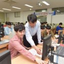 영진전기 이미지