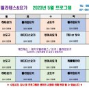 린바디필라테스&요가