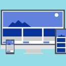 이너프컴퍼니 이미지