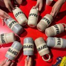 소위오리목.중독마라탕 | [벌써 5월, 새롭게 다짐하기] 부르심, 꿈꾸며, 달려나가기! 🏃🏻‍♀️