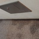 미성동-3 이미지