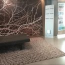 공항현대서비스 이미지