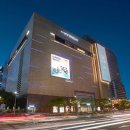 현대백화점 이미지