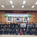 원무관 이미지