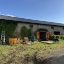 두신목장 이미지