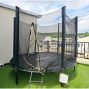 모카풀빌라 | 경주 가성비 숙소 모카독채풀빌라 내돈내산 솔직후기 (미온수 무료)