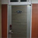 중앙동224 이미지