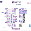 뮤즈잉글리쉬영어학원 네이버블로그