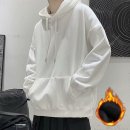 머스트클린